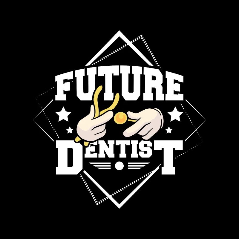 Futur dentiste