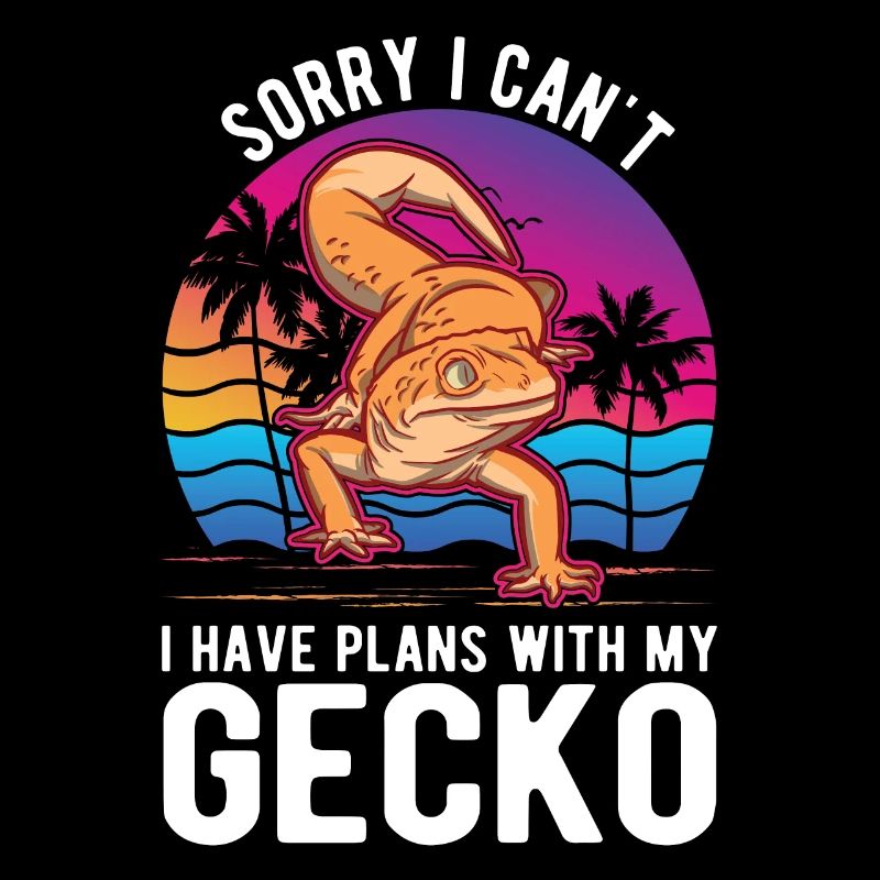 Gecko