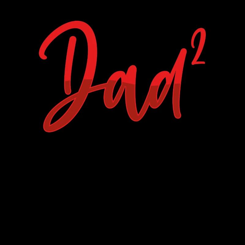 Papa Hoch Zwei