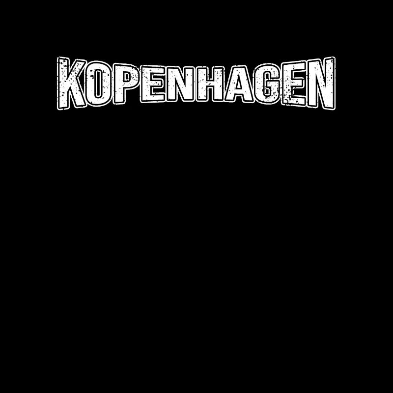 Copenhague