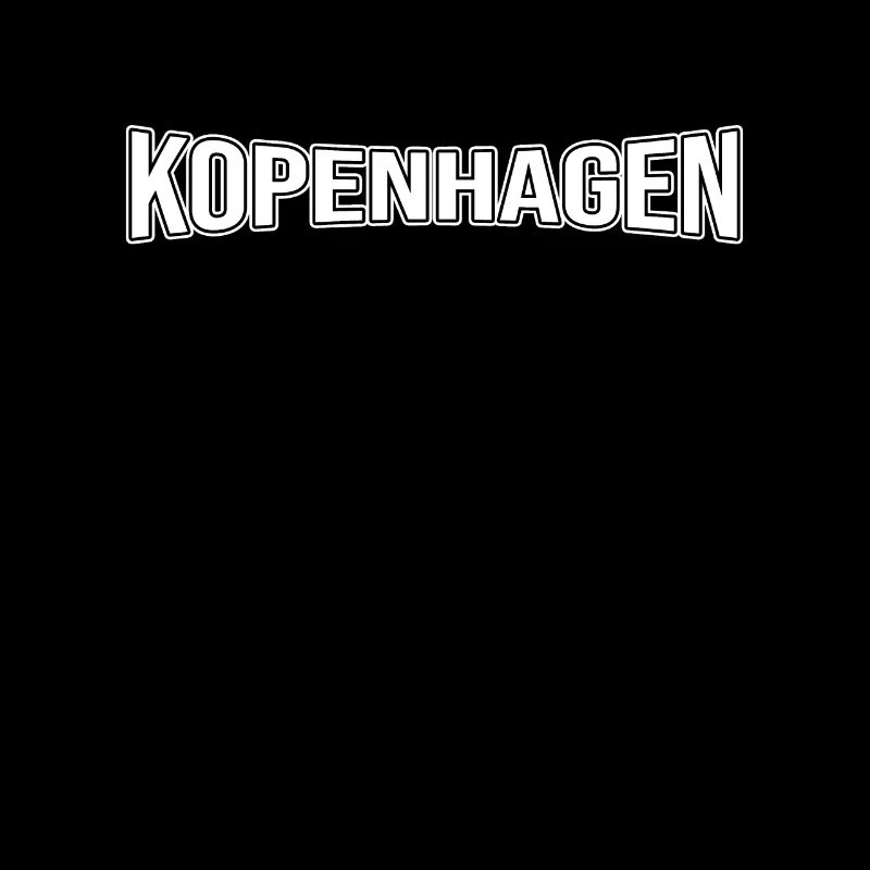 Copenhagen