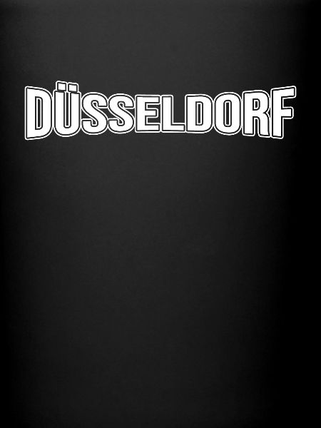 Dusseldorf