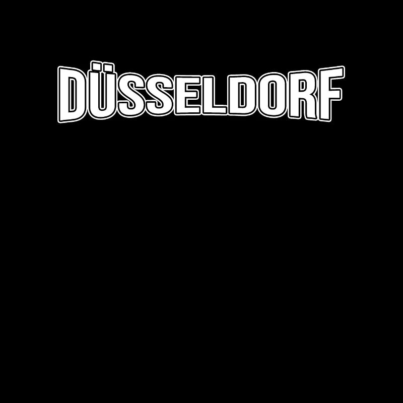 Dusseldorf