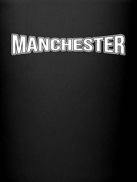 Manchester
