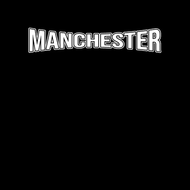Manchester