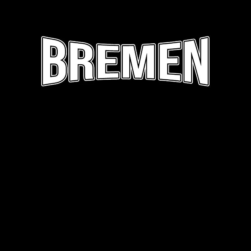 Brême