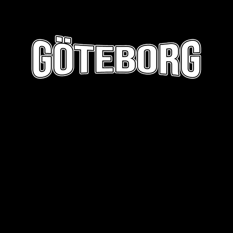 Göteborg