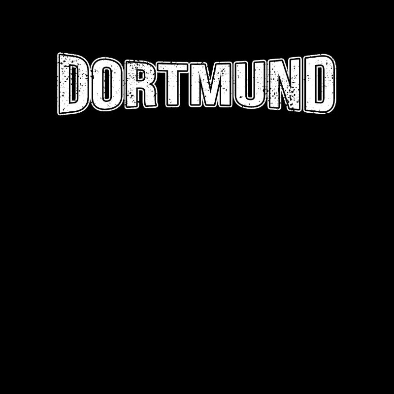 Dortmund
