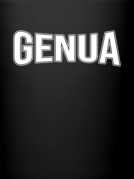 Gênes