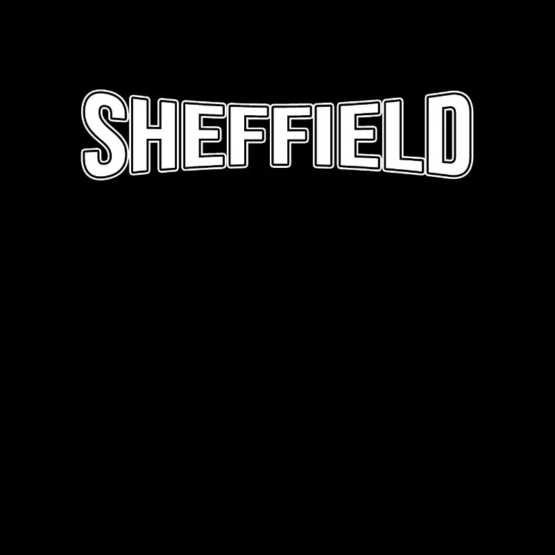 Sheffield