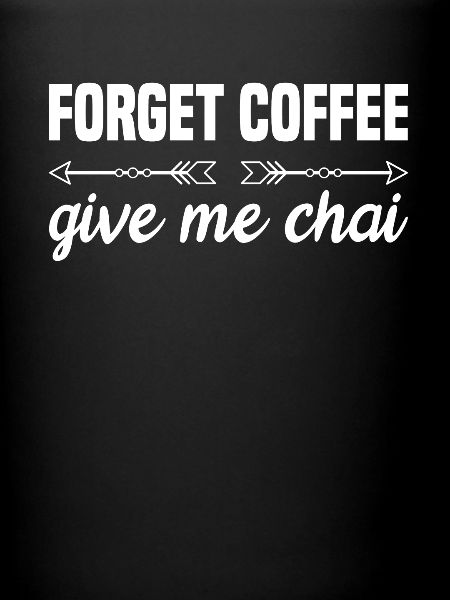 Chai-tee-latte