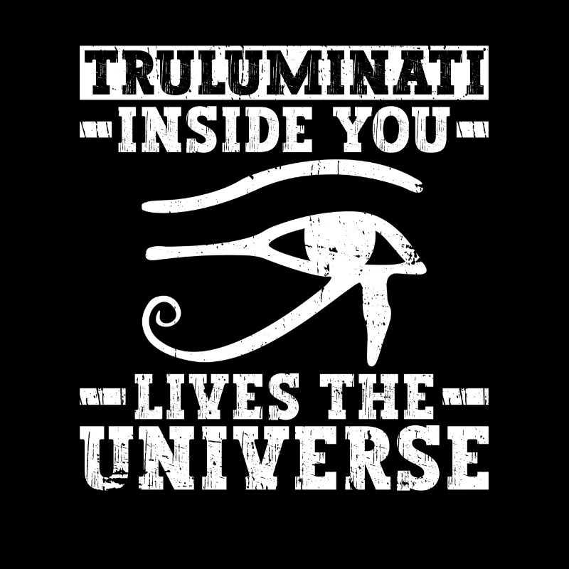 Truluminati Mythologie égyptienne Egypte ancienne