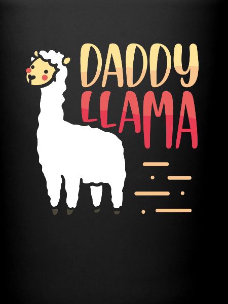 Papa Lama