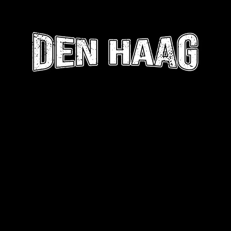 La Haye
