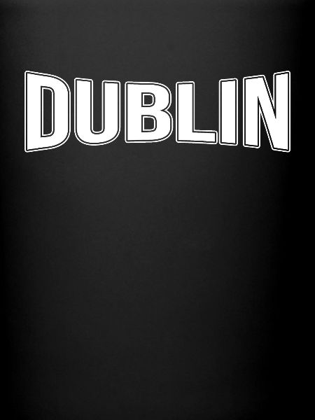 Dublin