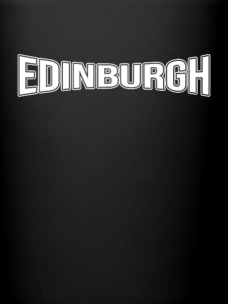 Edinburgh