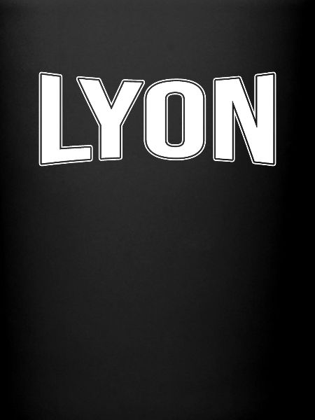 Lyon