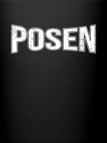 Pose