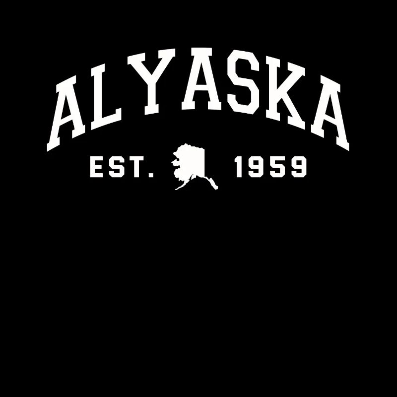 Alaska
