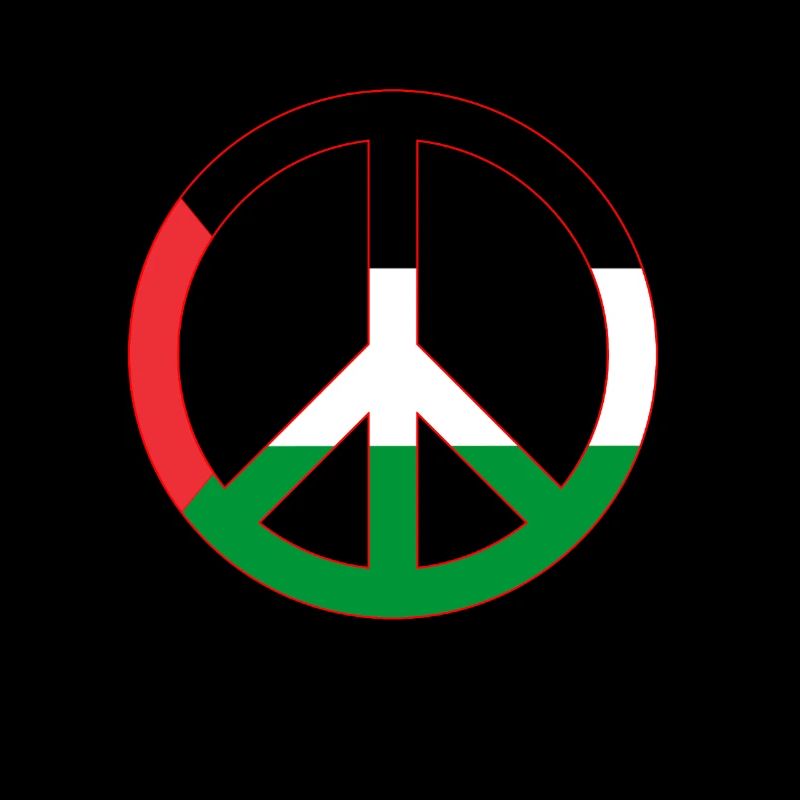 Palestine