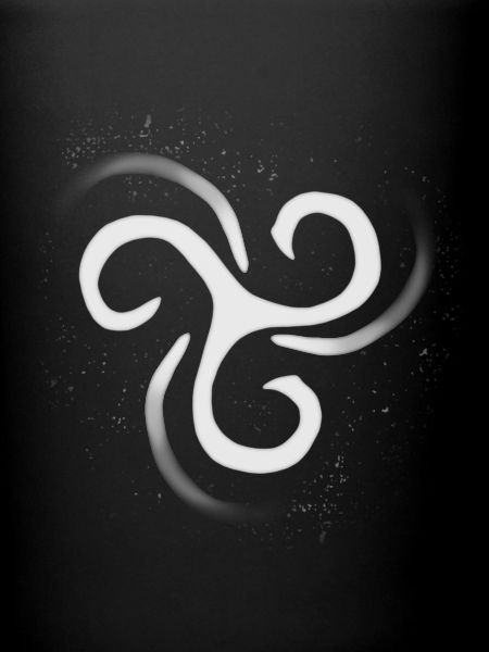 Triskele