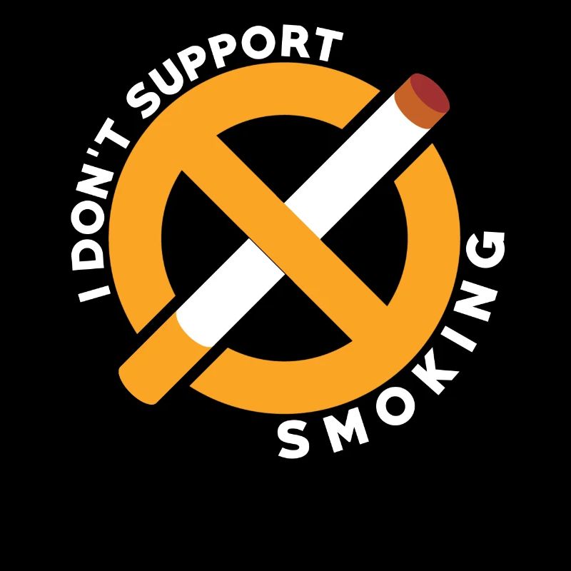 Against smoking Anti smoking
