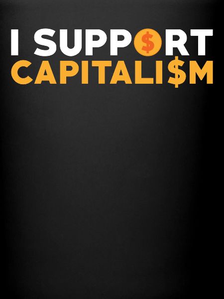 Capitalisme