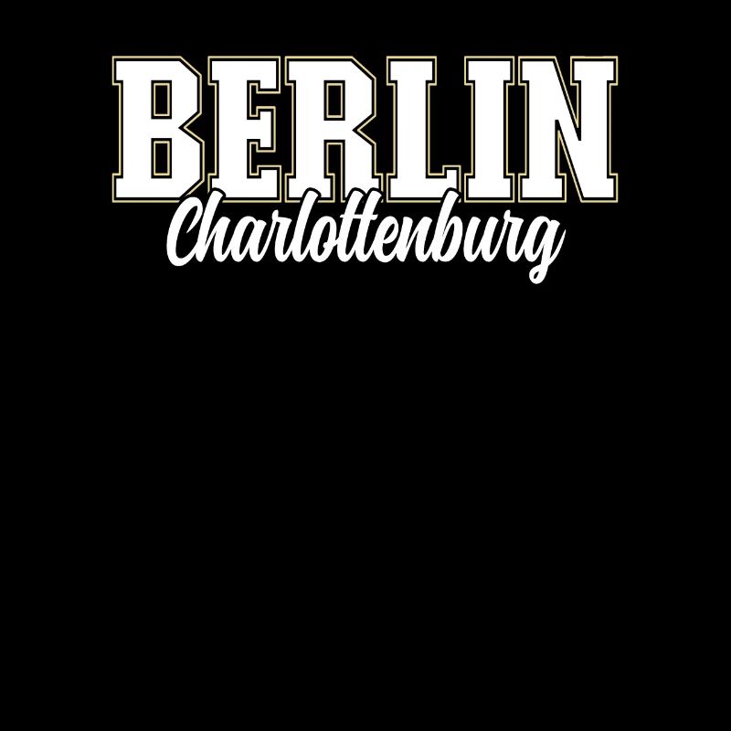 Berlin Charlottenburg