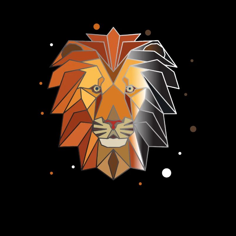 Polygone du Lion