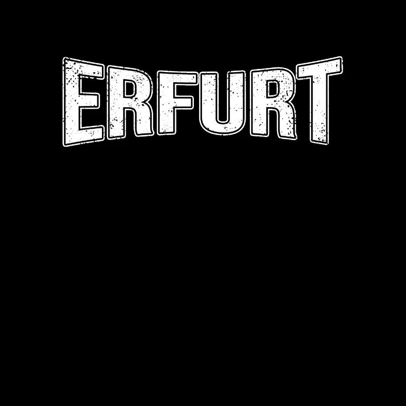 Erfurt