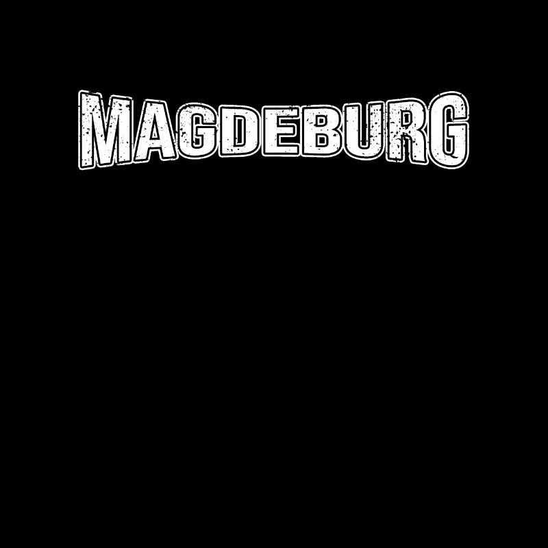 Magdeburg