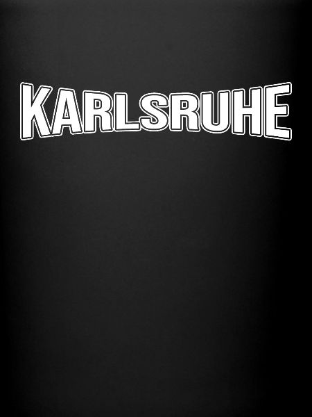 Karlsruhe