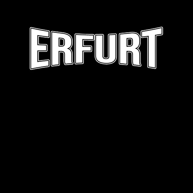Erfurt
