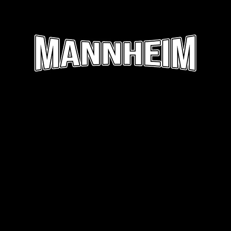 Mannheim