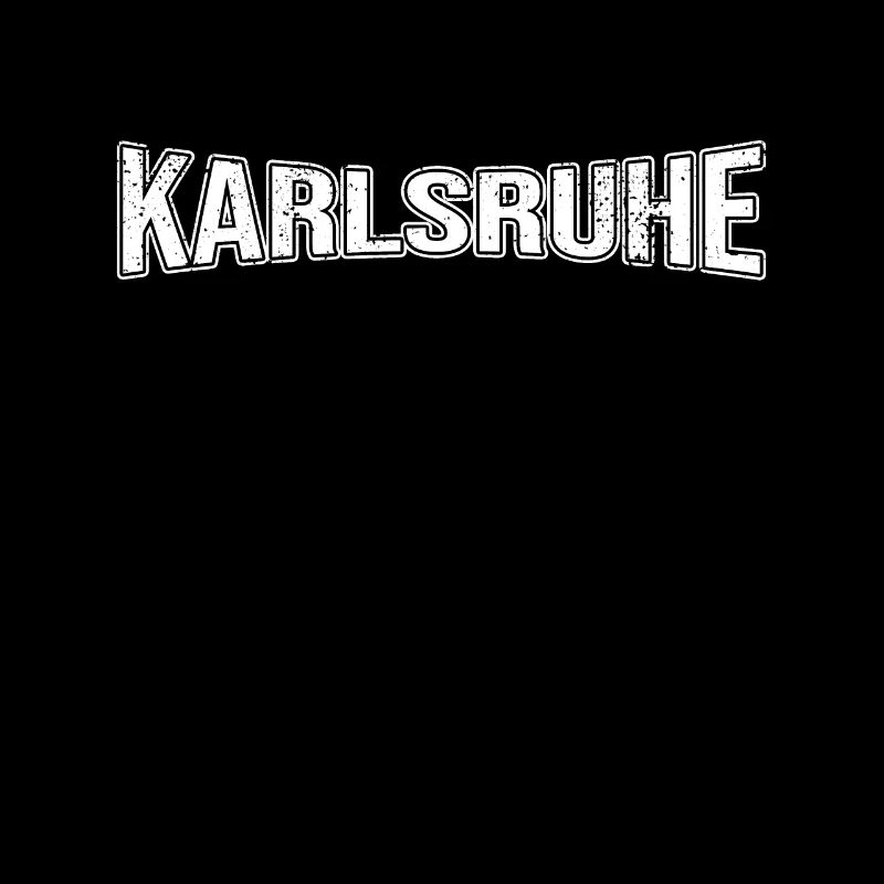 Karlsruhe