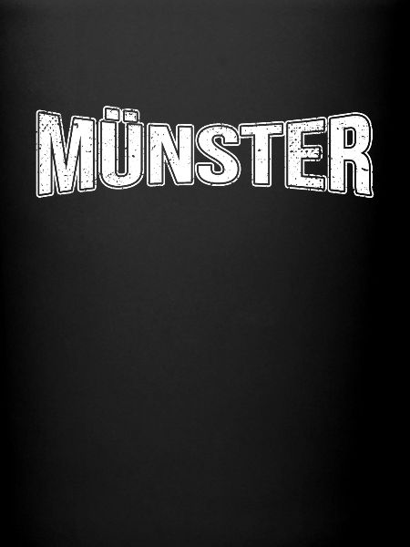 Minster