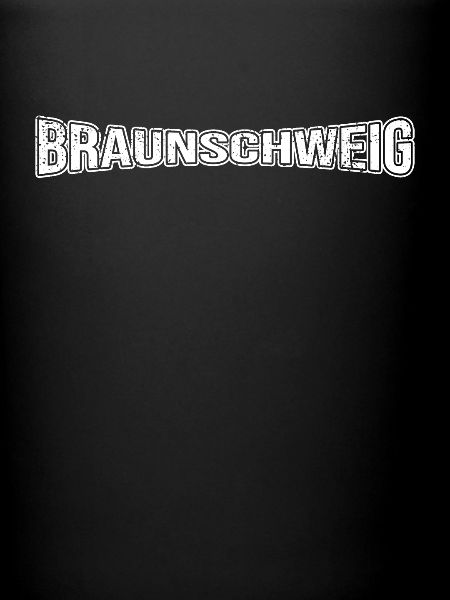 Braunschweig