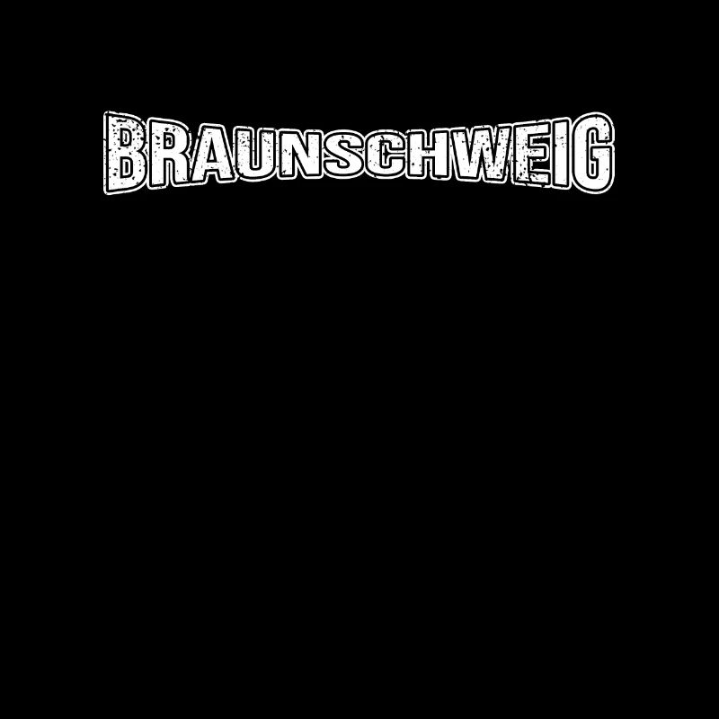 Braunschweig