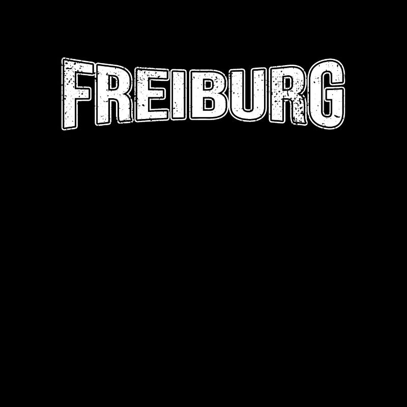 Freiburg