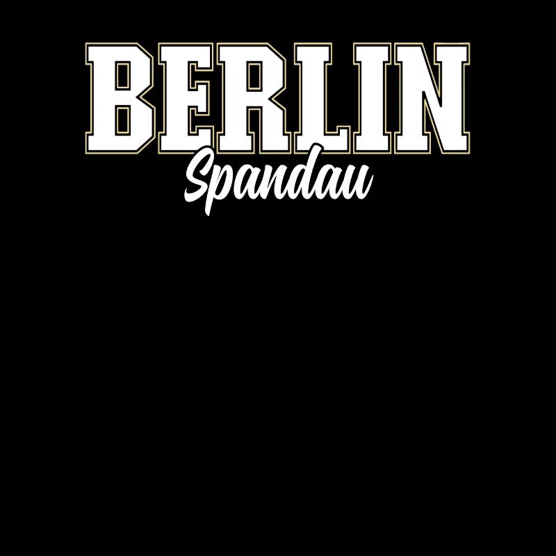 Berlin Spandau