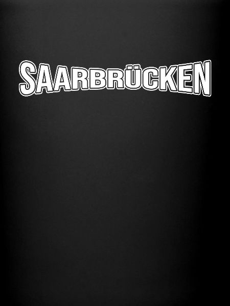 Sarrebruck