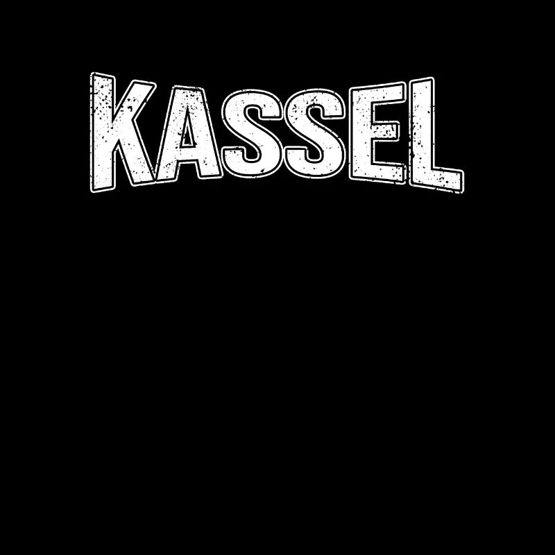 Kassel