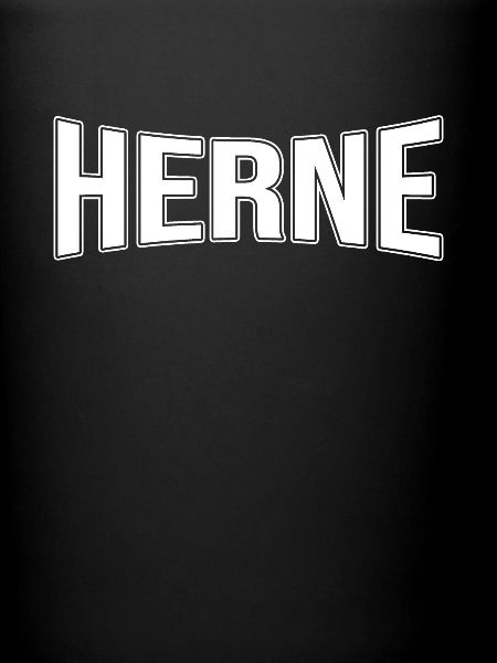 Herne