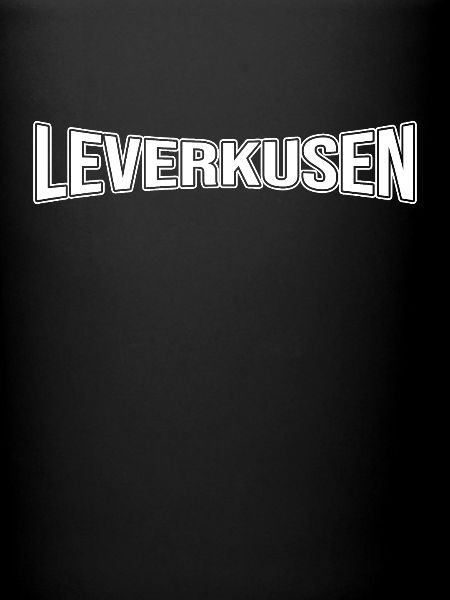Leverkusen