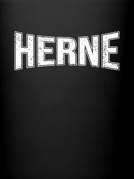 Herne