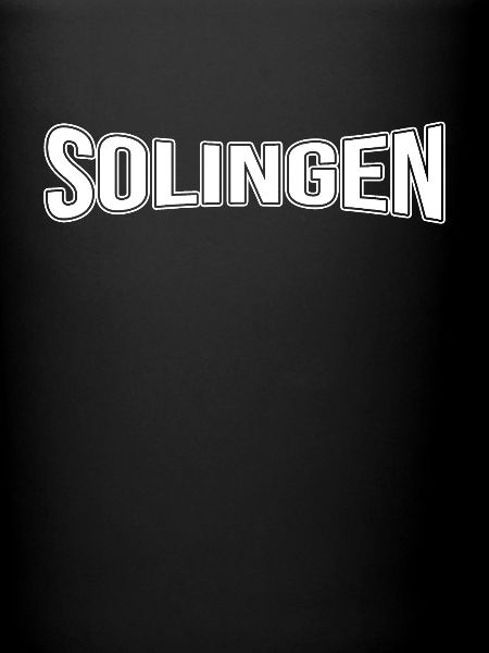 Solingen