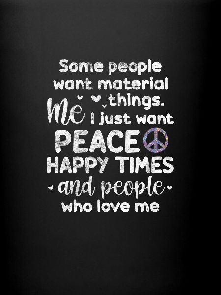 Hippie