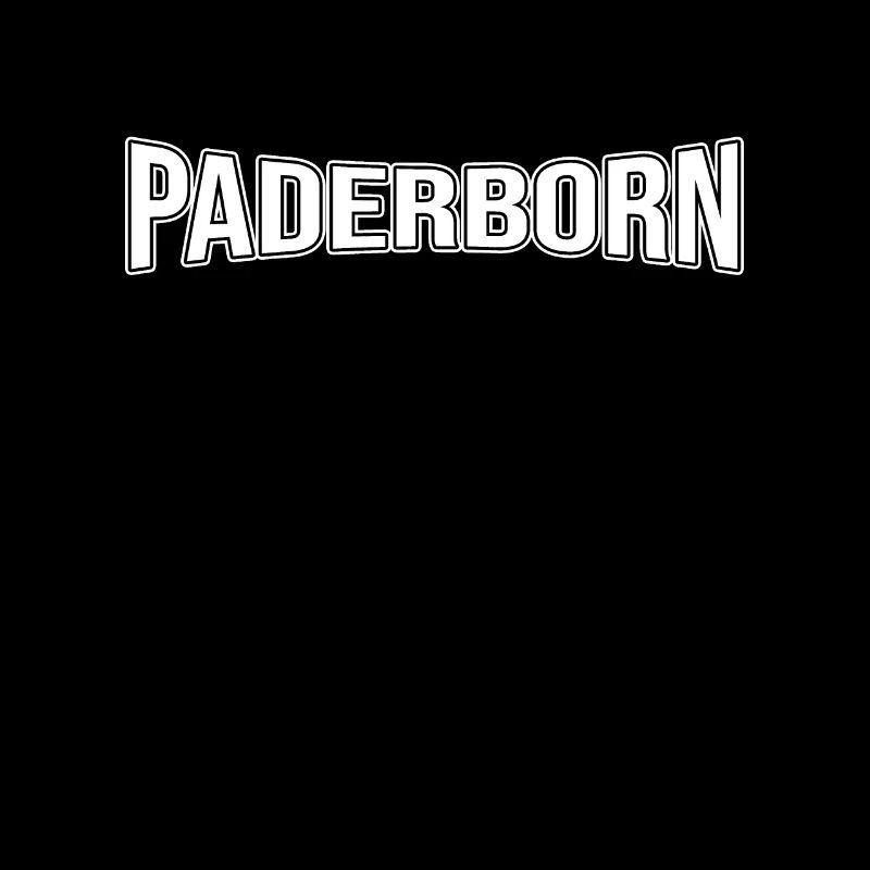 Paderborn