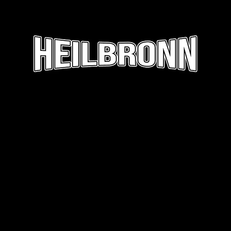 Heilbronn