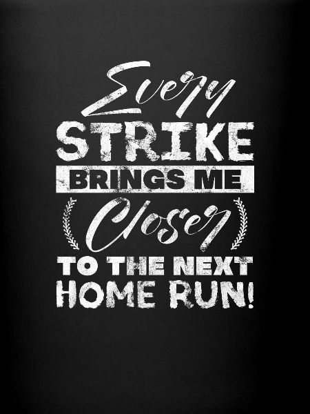Softball